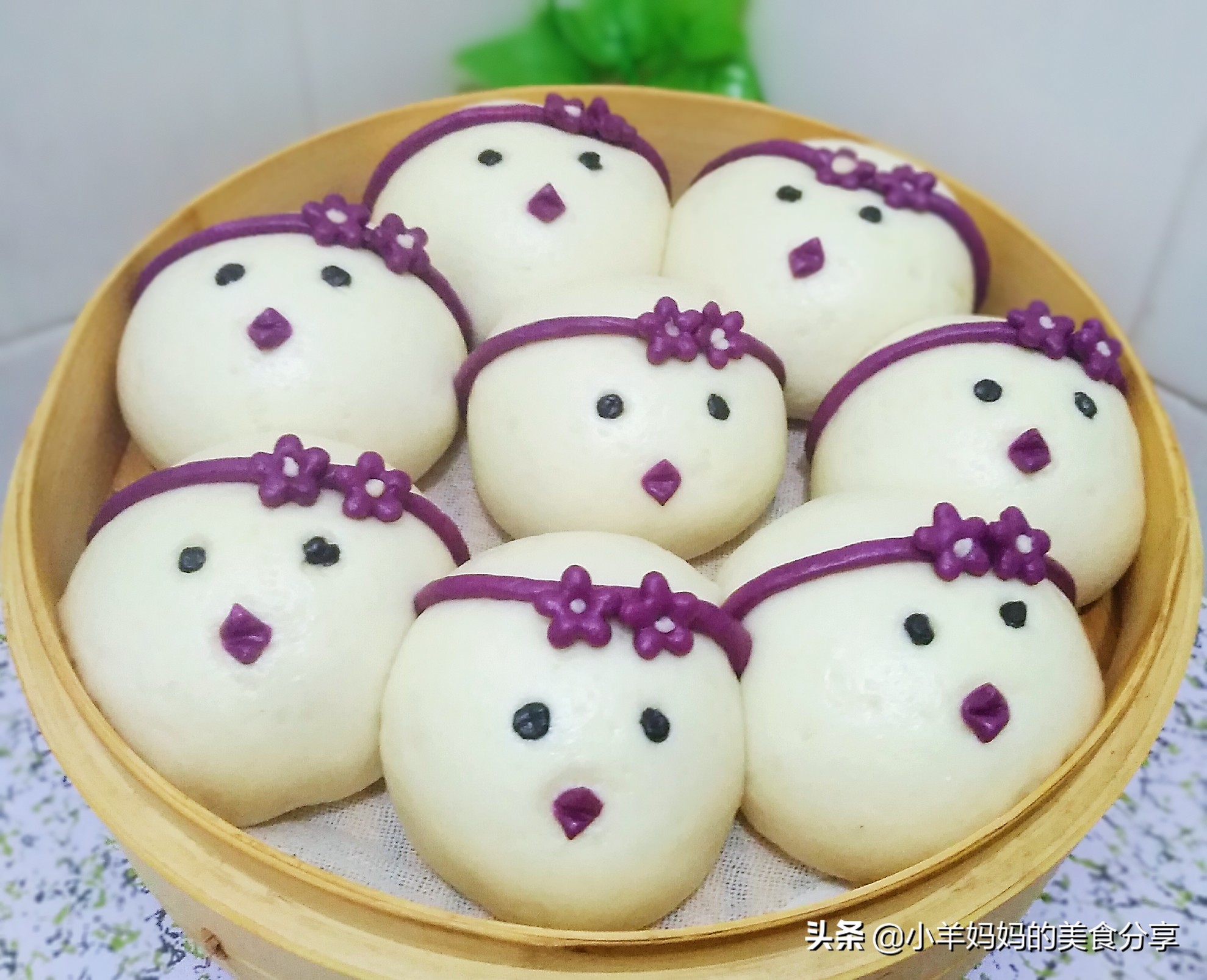 面食饼大全60种,面食饼类大全简单又好吃