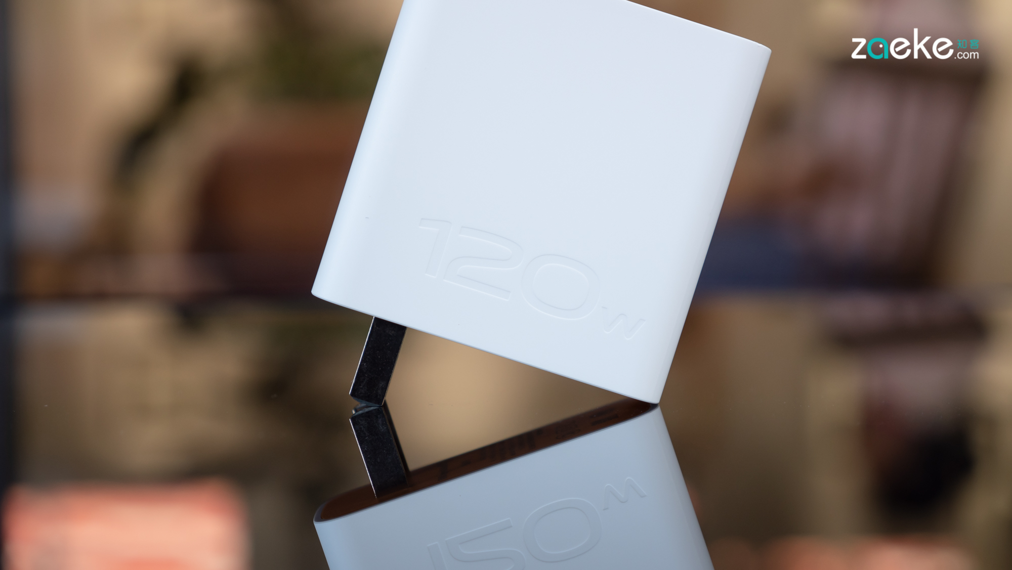 iqoo5pro是不是全部支持120瓦快充,iqoo5pro有120w快充吗