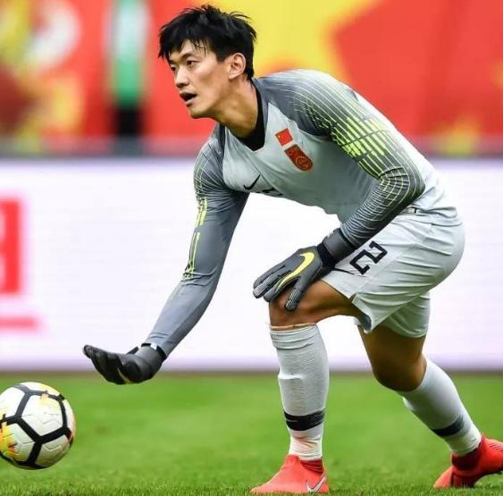 武磊国足最新名单,回顾国足10年来10佳球武磊3次上榜