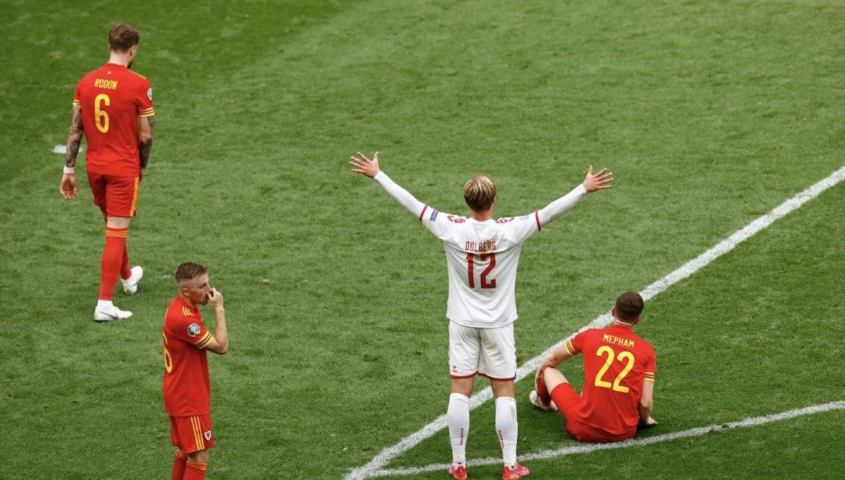 欧洲杯捷克胜负表现如何,欧洲杯爆冷分析