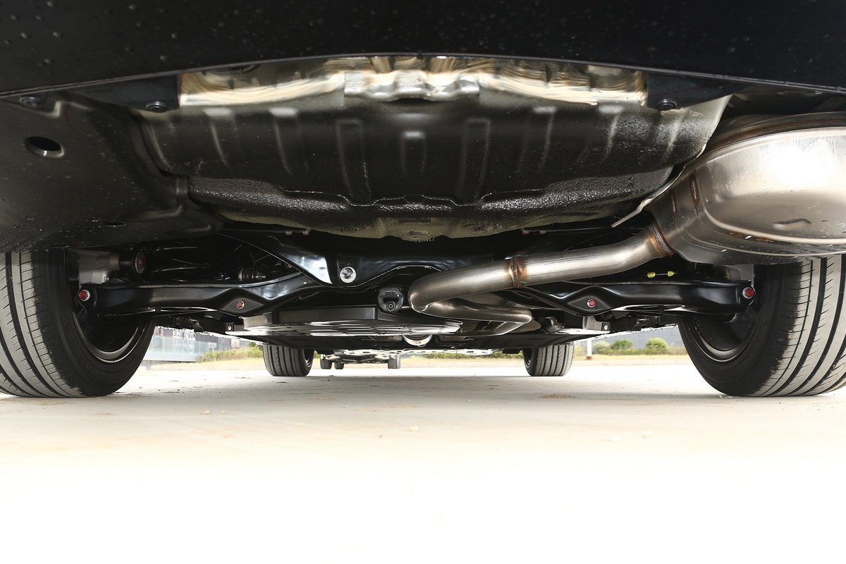 1.5T的雅阁怎么样,1.5t的雅阁省油吗