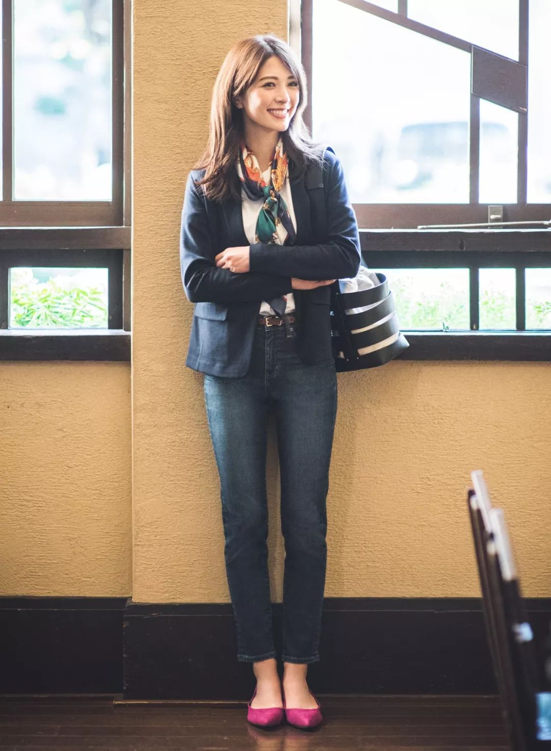 初恋这件小事颜值对比,初恋这件小事真的拍了12年吗