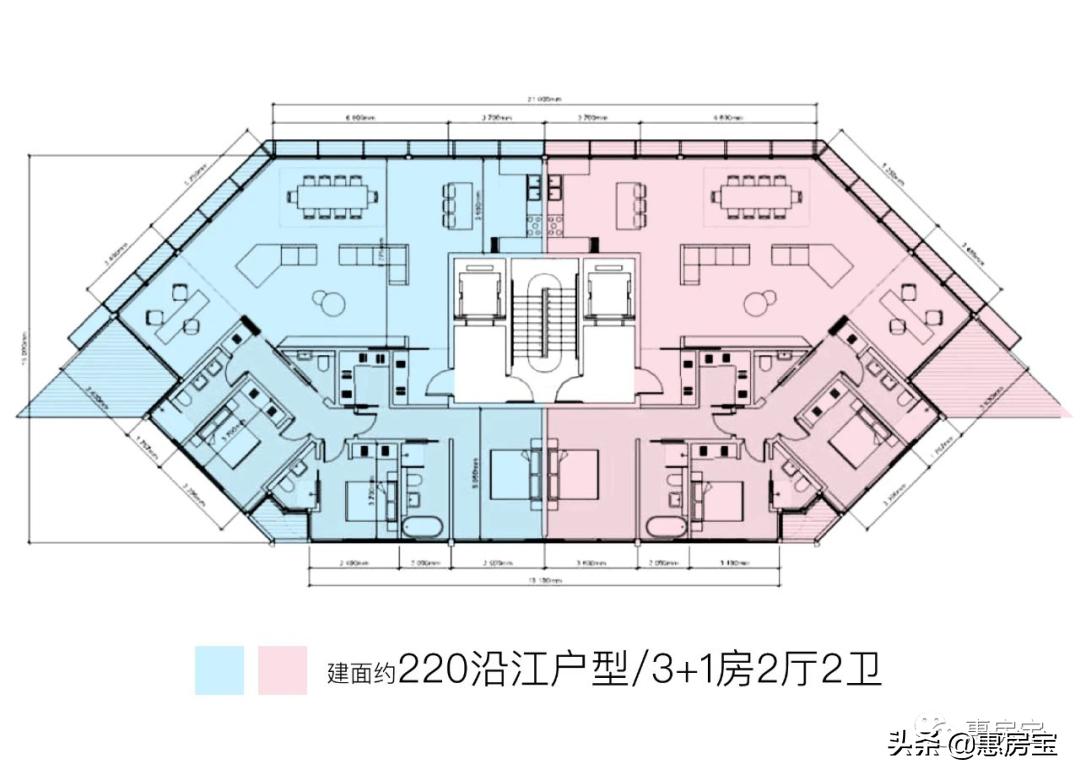 浦东中环最新规划,浦东新区金色中环发展带规划图