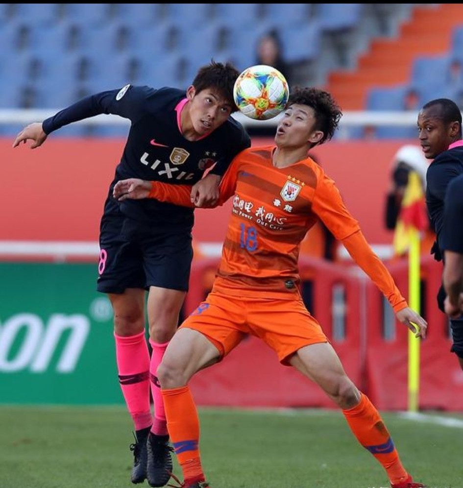 实况足球最帅的球衣,实况足球葡超球衣