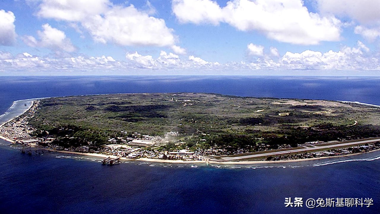 世界上小于1000平方公里的国家,世界面积小于10万的国家数量