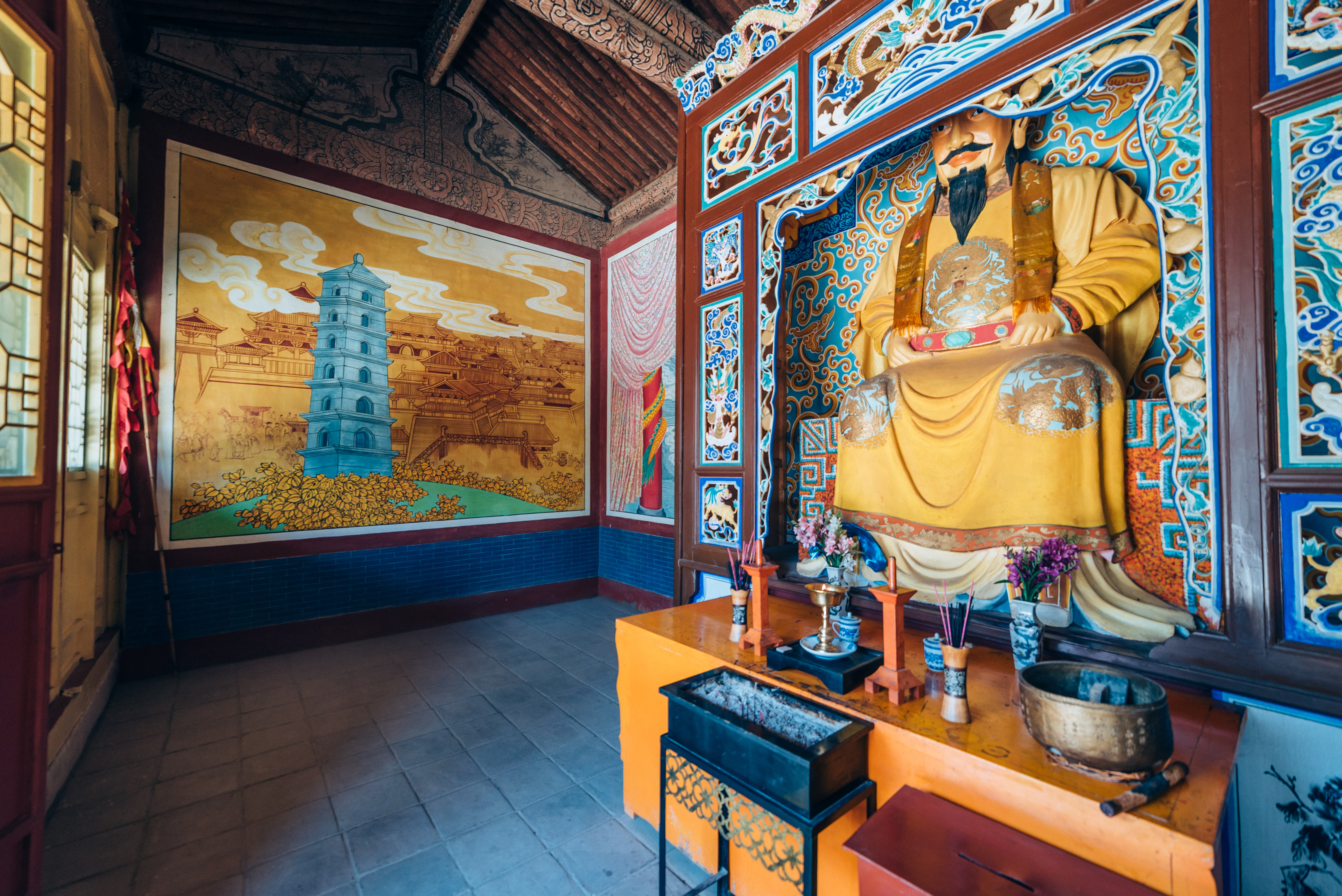 李是不是中国最强的姓氏,李为何能问鼎最强姓氏