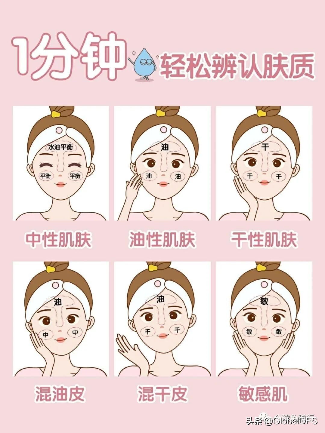 日本最好的粉底液推荐,日上卖的沁水粉底液