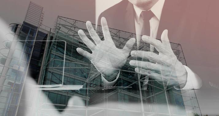 全资子公司有什么优点,成立全资子公司的利弊