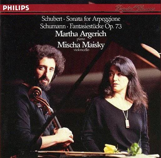 优秀古典音乐唱片,古典纯音乐经典好听50首完整曲