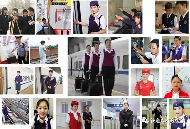 五年制大专可以升本的学校,国家公办全日制重点学校