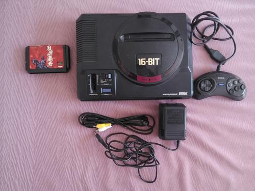 雅达利游戏机发展史,雅达利主机