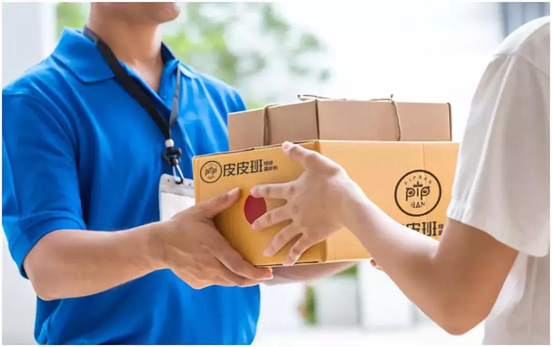 一万五的lv包,一万五gucci