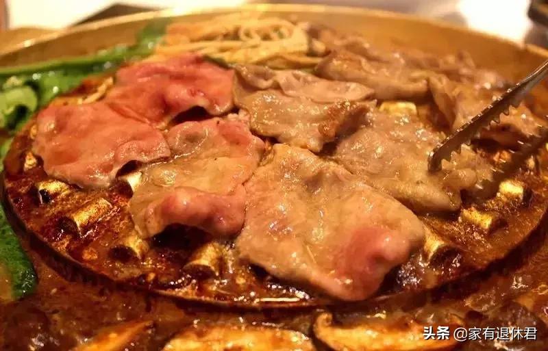 佛山50km徒步全攻略,佛山徒步美食攻略