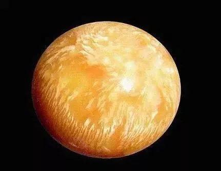 有升值价值的珍珠,9-10mm珍珠价格多少一克