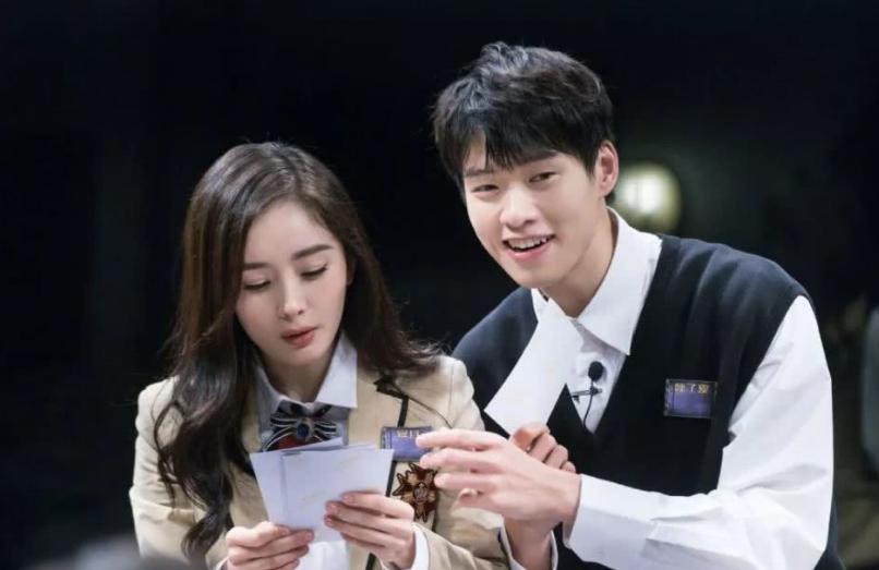 杨幂香薰疗法改善睡眠，推荐3款精品质香薰，安神助眠效果好