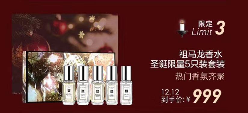 苏宁自营0元迪奥口红,苏宁国际迪奥口红是正品吗