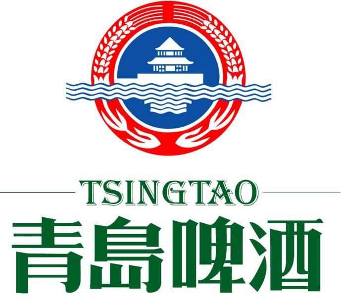 世界500强企业logo图片,世界品牌500强图标一览