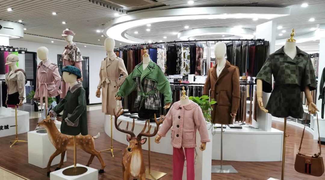 高牢度麂皮绒,人造麂皮绒色牢度