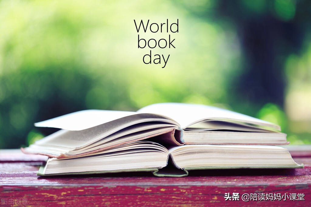 语文作文万能开头和结尾,语文作文万能开头和结尾摘抄大全