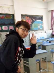 诺科PBL课堂丨探寻西班牙语里的美食世界