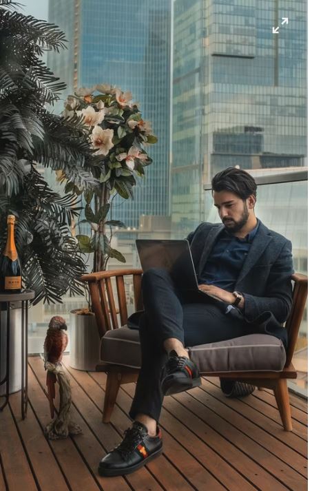 q帝是哪个公司,q帝什么牌子