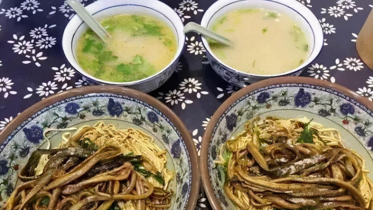 江苏扬州全面介绍,江苏省扬州市有什么区