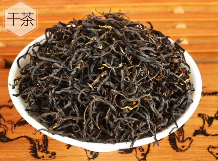 红茶为啥喝起来酸的,红茶为什么会有酸涩感