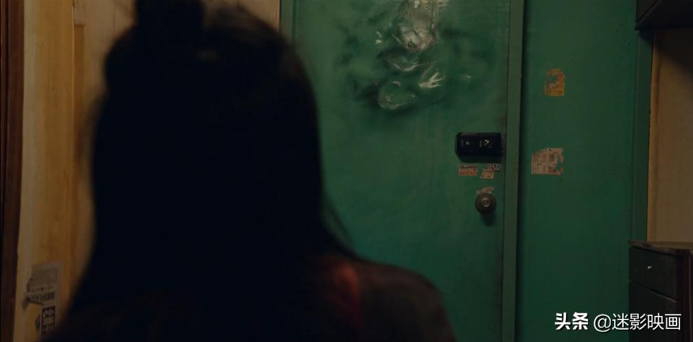 网飞版生化危机第二季,网飞高分剧超感猎杀