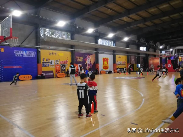 大兴区天宫院,大兴区的体育场馆