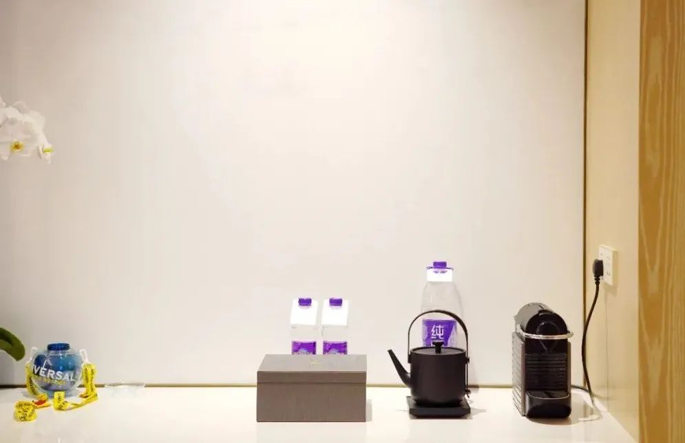 北京环球影城诺金酒店推荐,北京环球影城诺金酒店淡季价格