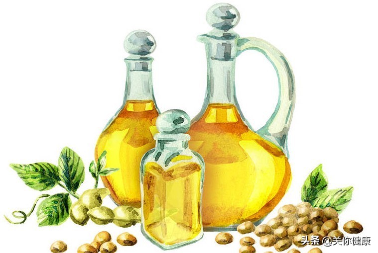 大豆异黄酮能改善女性雌激素吗,大豆异黄酮具有一定雌激素作用