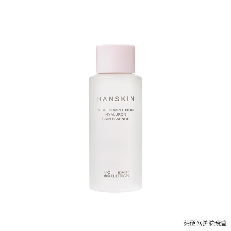 十大祛痘药膏排行榜价格,十款口碑好的祛痘药膏排行榜