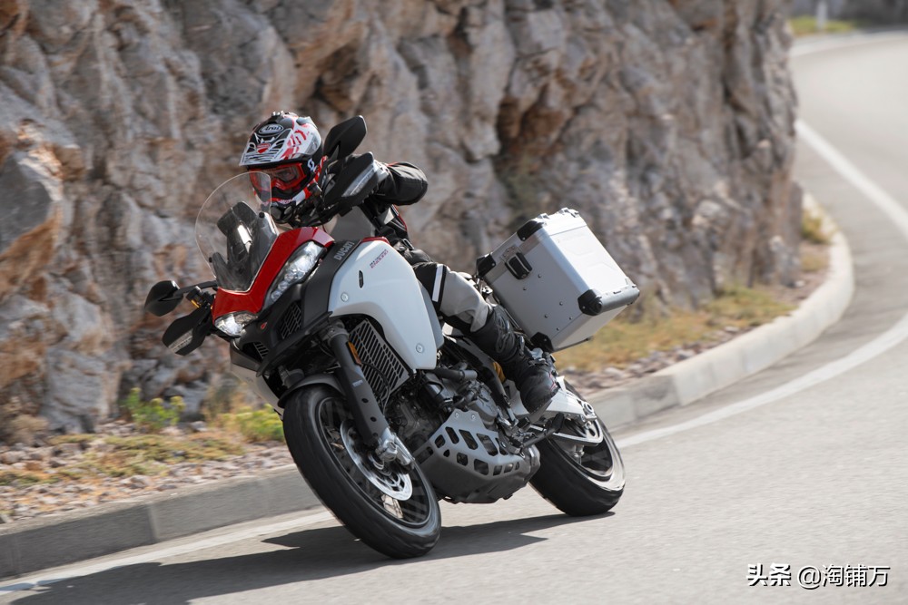 6座的车型哪款最省油,比较省油的几款车型排行榜