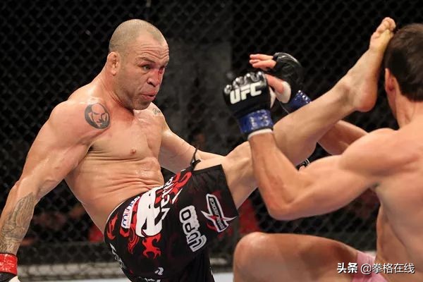 mma史上最强,mma最伟大的女子比赛