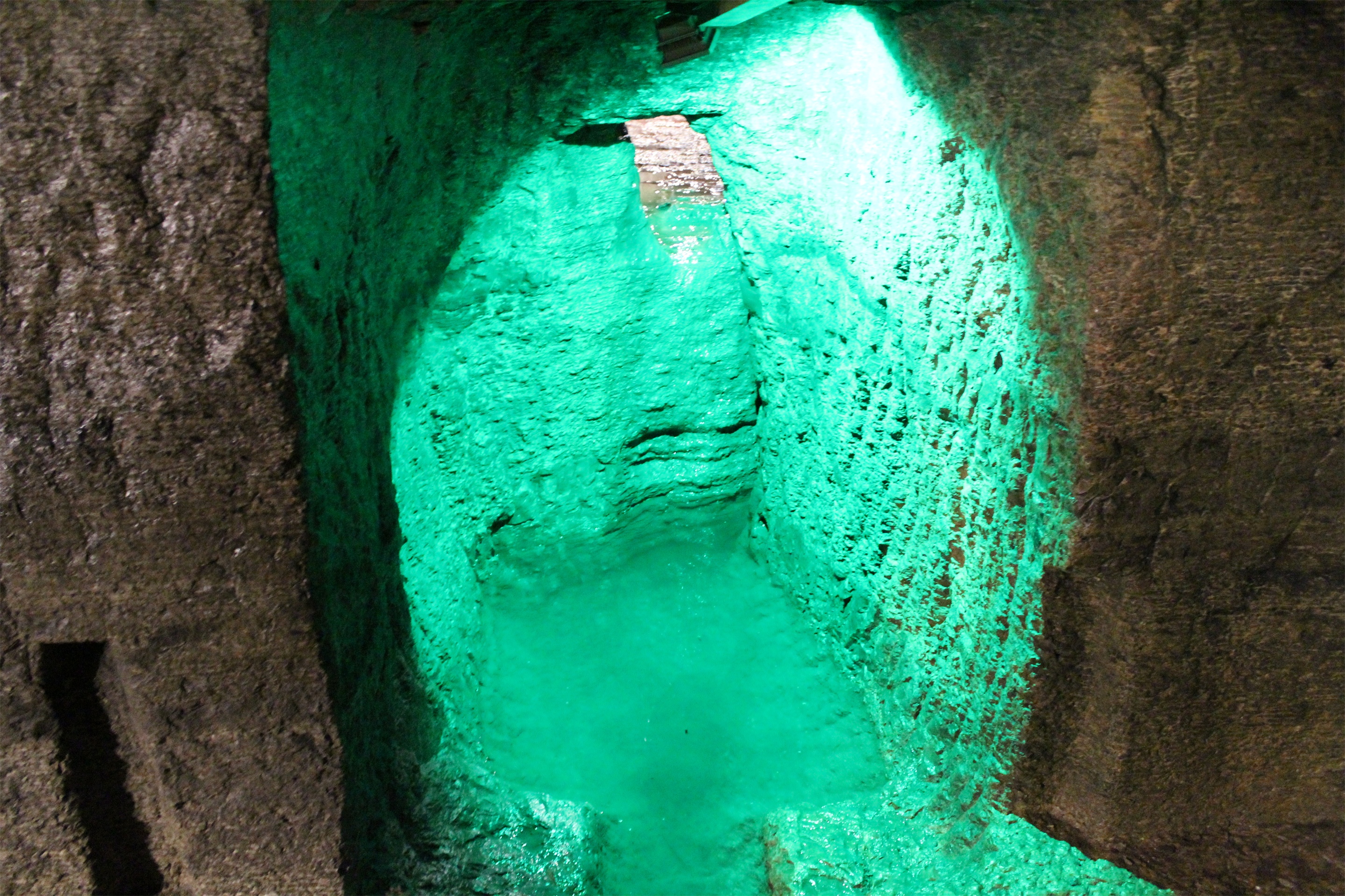 芒砀赤子,芒砀山盗墓纪录片