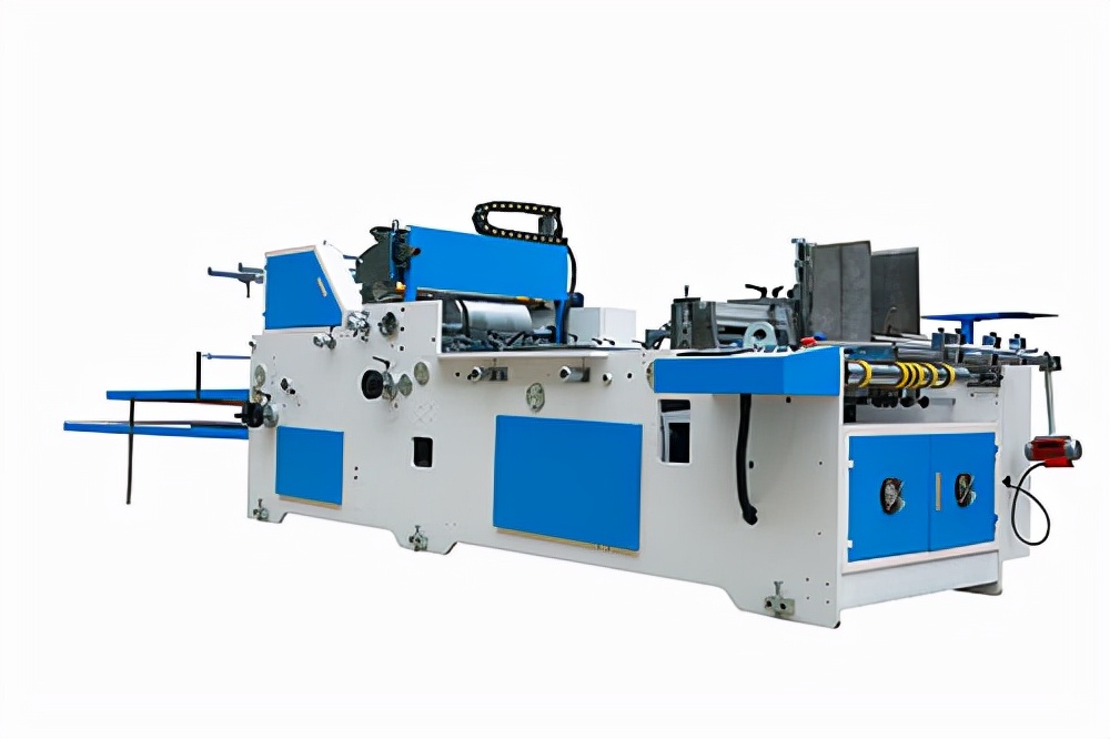 质量好的贴窗机,贴窗机简介