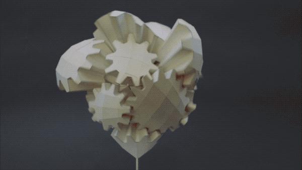 中国人发明了新的四大发明,中国四大发明新发明