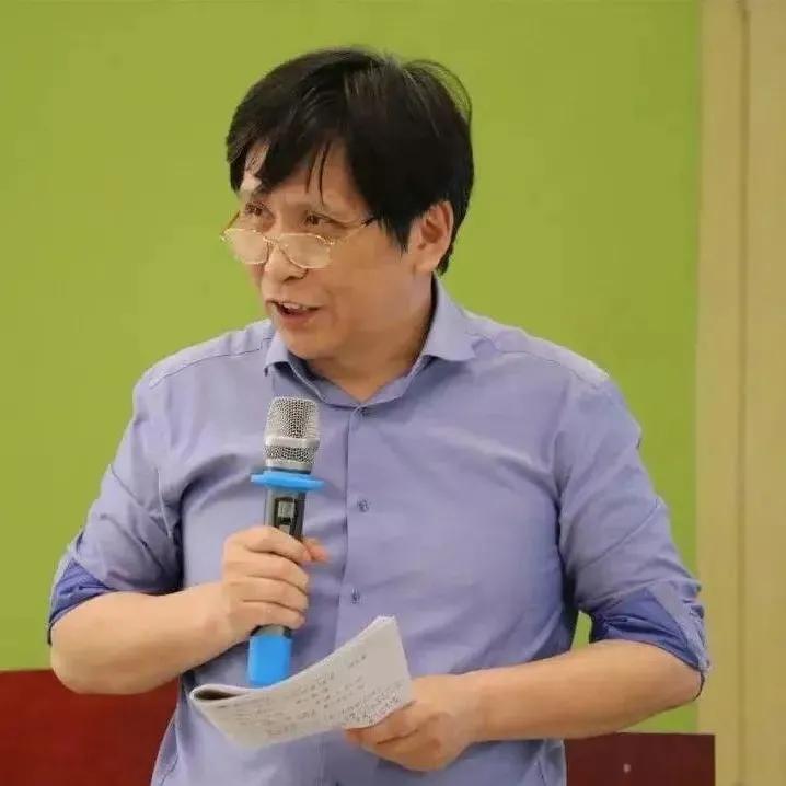 深圳中新中学校,深圳新中外国语学校