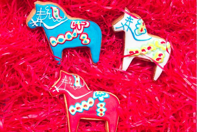 不走弯路，抄作业，细数十年烘焙中那些最好用的工具「新手篇」