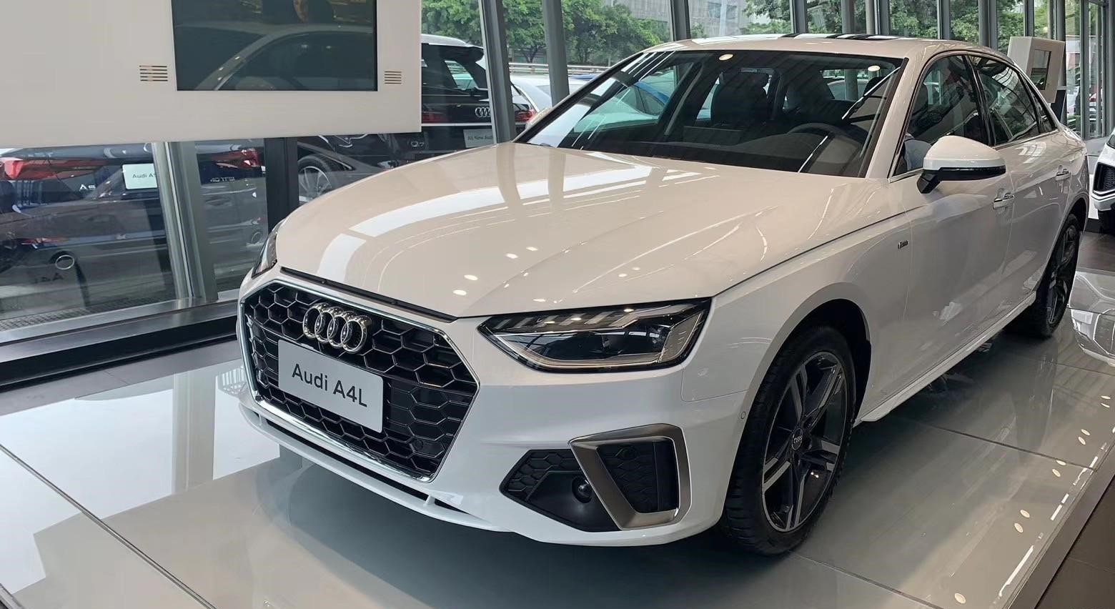 隔音最好的50万车排名,最省油奔驰c级