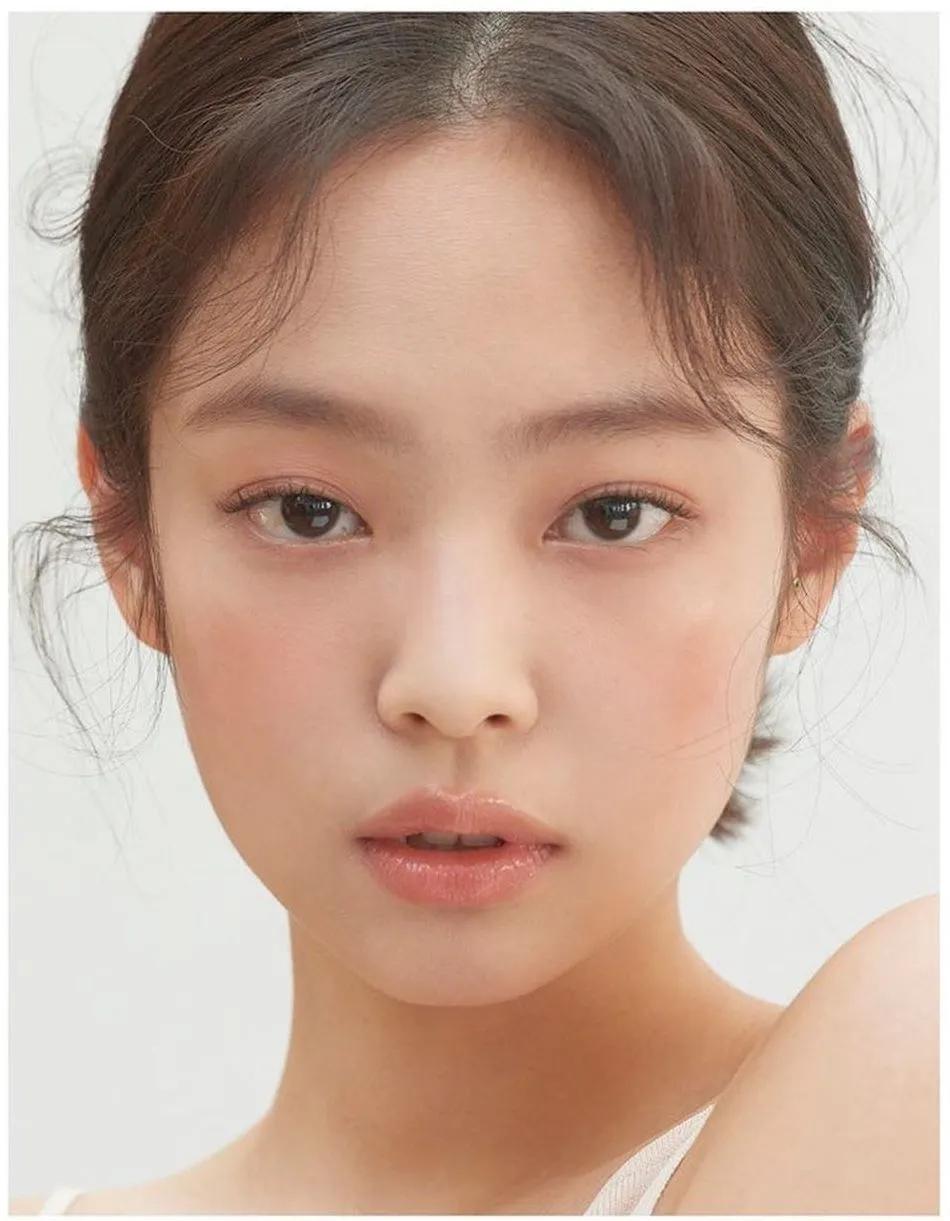 超级好看口红颜色,特别好看的口红