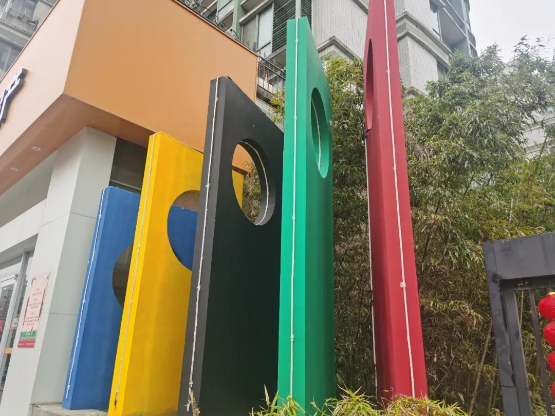 苦等十几年！951户业主表决通过！刚刚，无锡这里换物业成功了