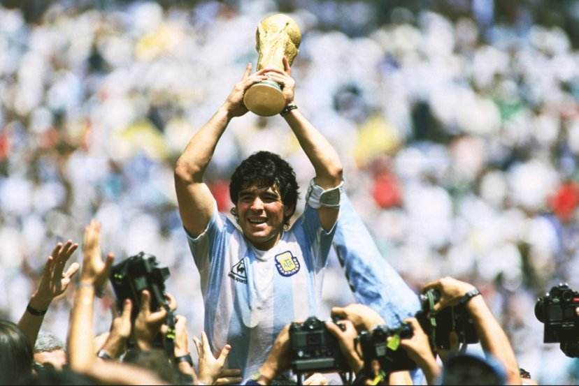 那年那月美好记忆,那年那月的美好