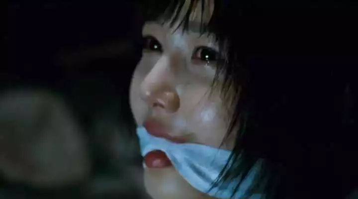 十大破案线索排名,十大历史谜案大全