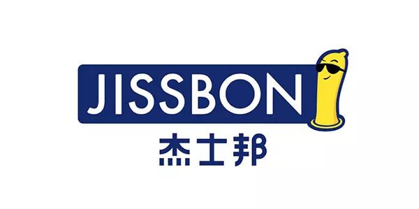 各大品牌logo的进化史及含义,知名品牌最新logo标志