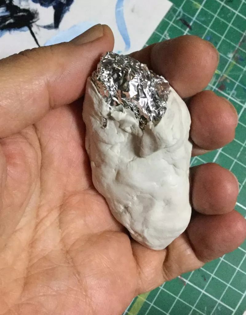 微缩景观完整版,微缩景观大片