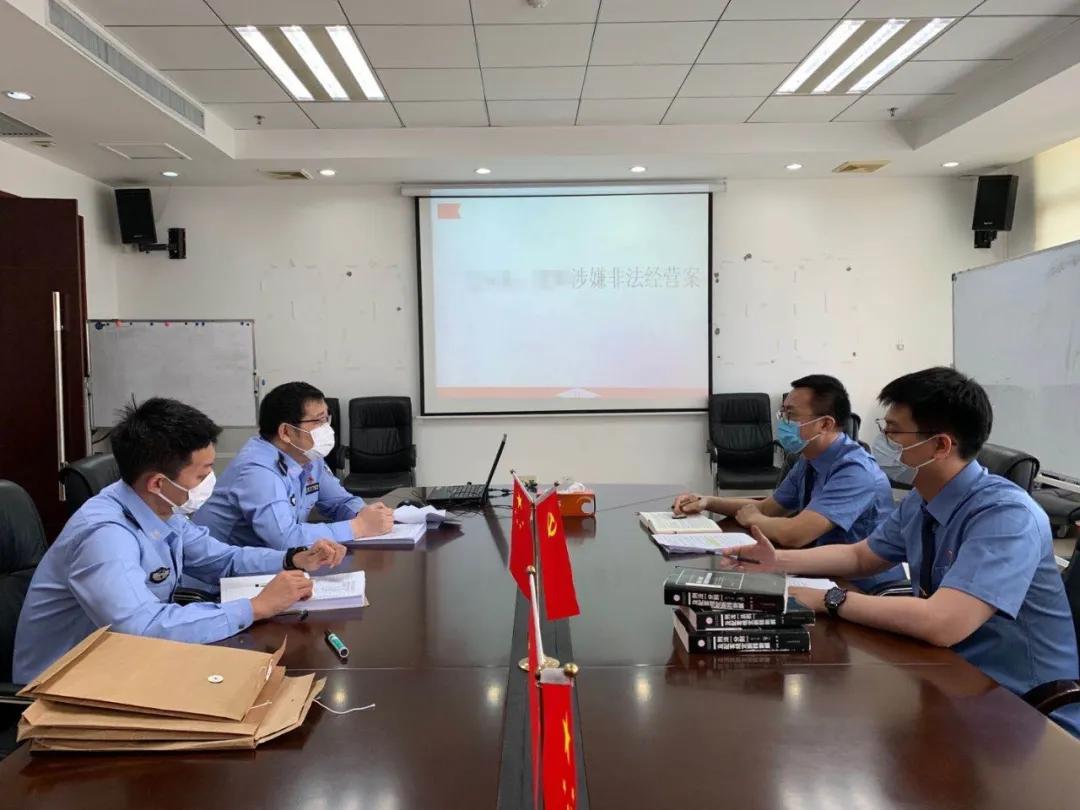 公安部打击哄抬物价案件统计,公安部严厉打击疫情哄抬物价