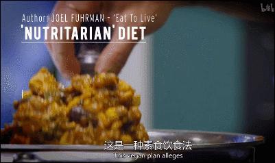 用一个方法躺着就能减肥,躺在床上可以怎么减肥