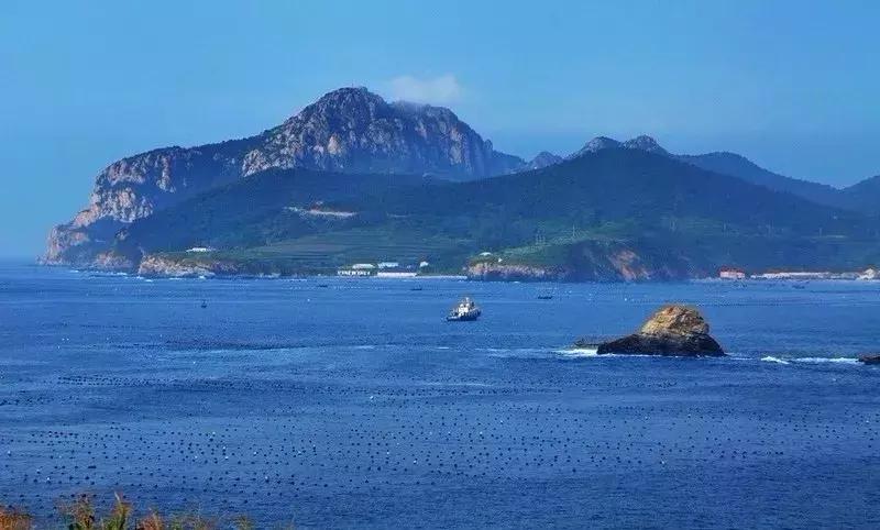 去苏马湾怎么去,连云港苏马湾旅游攻略