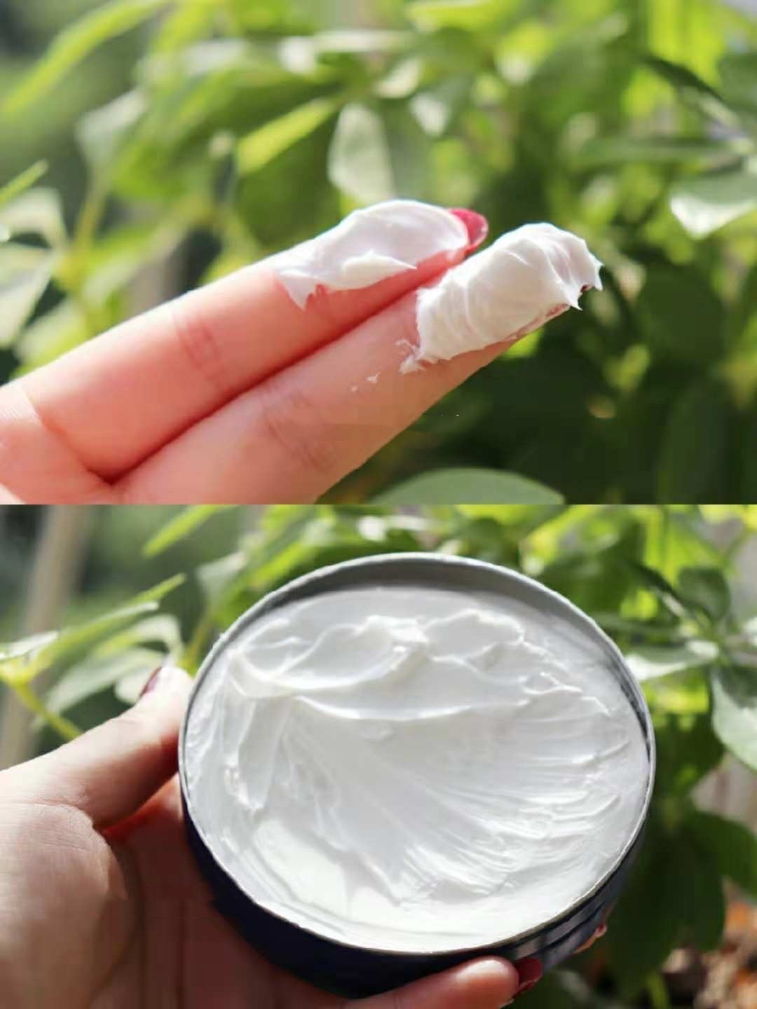 好用又平价的护肤好物推荐,又丑又便宜的护肤好物